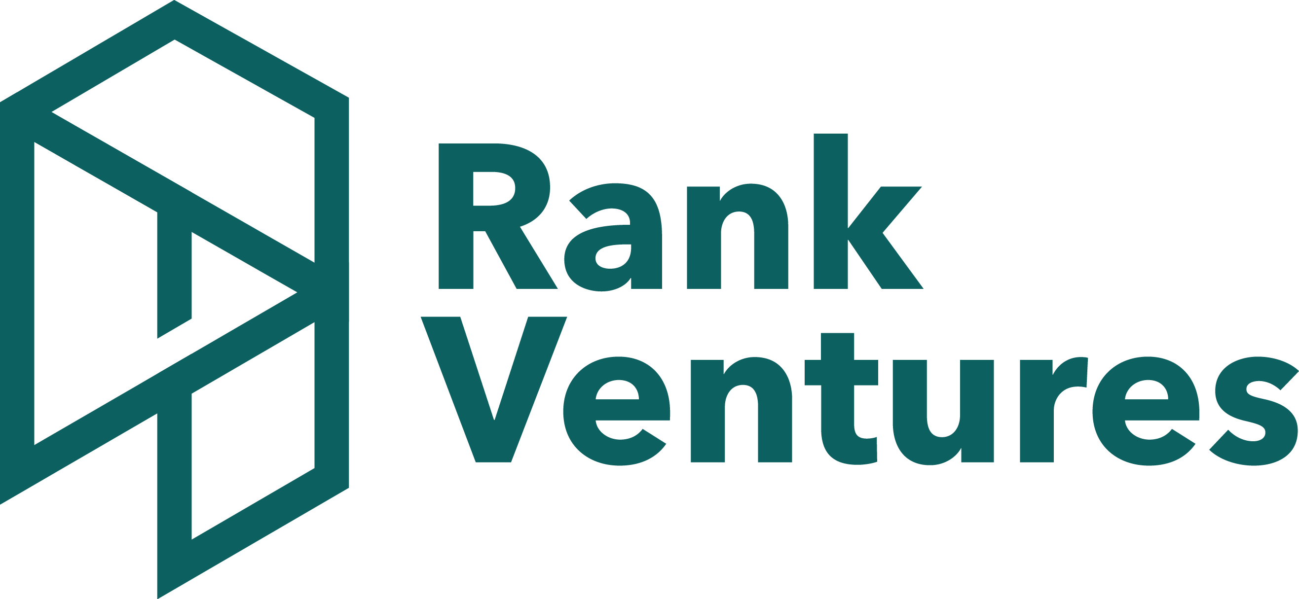 Rank Ventures