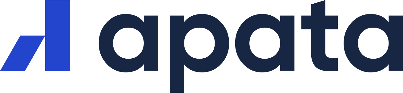 Apata