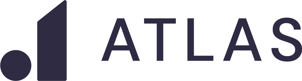 Atlas