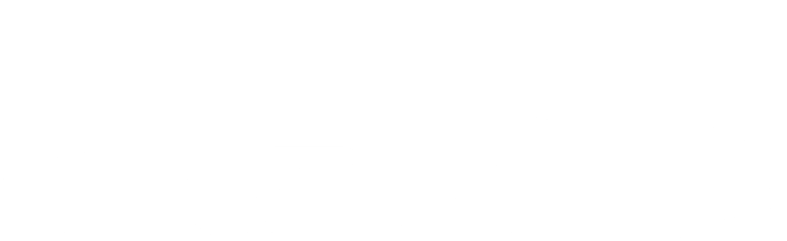 Azoma