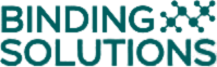 Binding Solutions