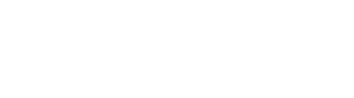 Blackout Technologies