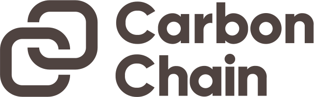 CarbonChain