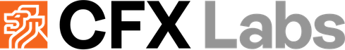 CFX Labs