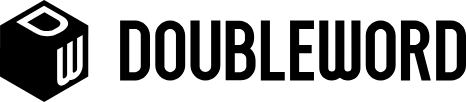 Doubleword