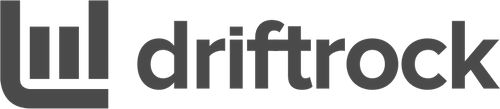 Driftrock