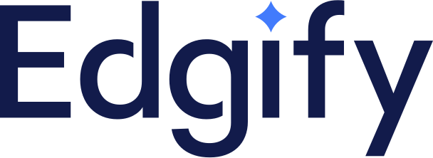 Edgify