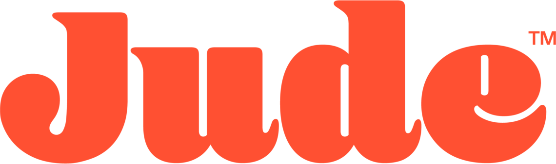 Jude
