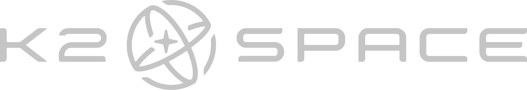 K2 Space