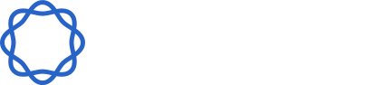 Kwali