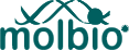 Molbio Diagnostics