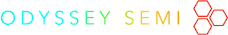 Odyssey Semi