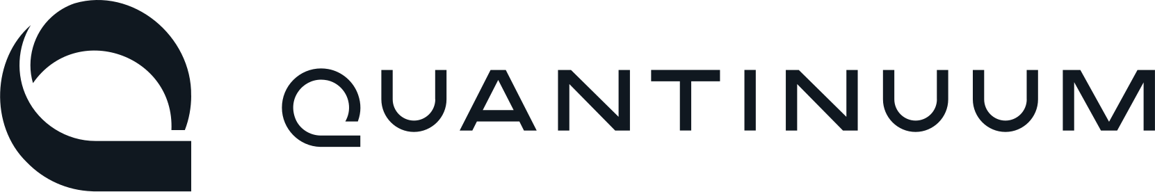 Quantinuum