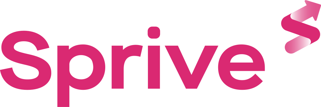 Sprive