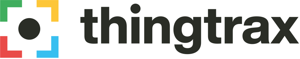 Thingtrax