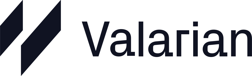 Valarian